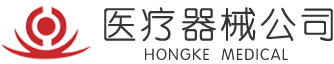 九游官方网站